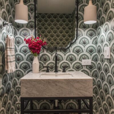 Copy of DSC_0013-Update