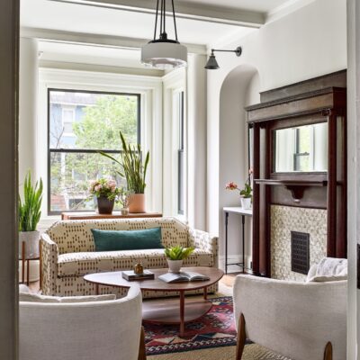 Copy of HillHurtt_Ustreet2024_00276brighter