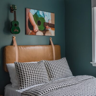 Copy of Richards_Bedroom1_1