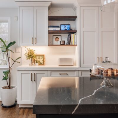 Copy of Richards_Kitchen_6